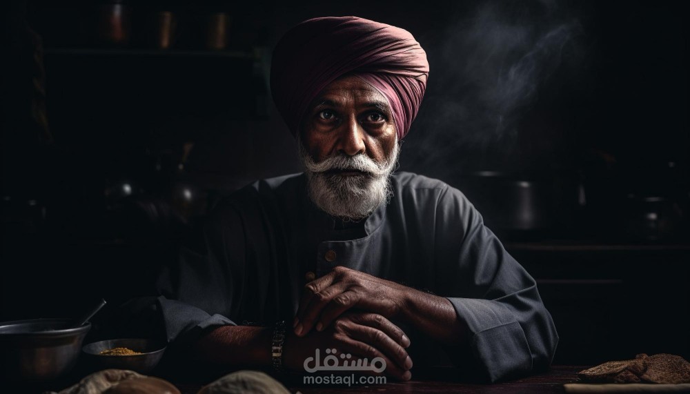 اين يوجد المسيخ الدجال