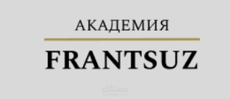 Frantsuz Academy