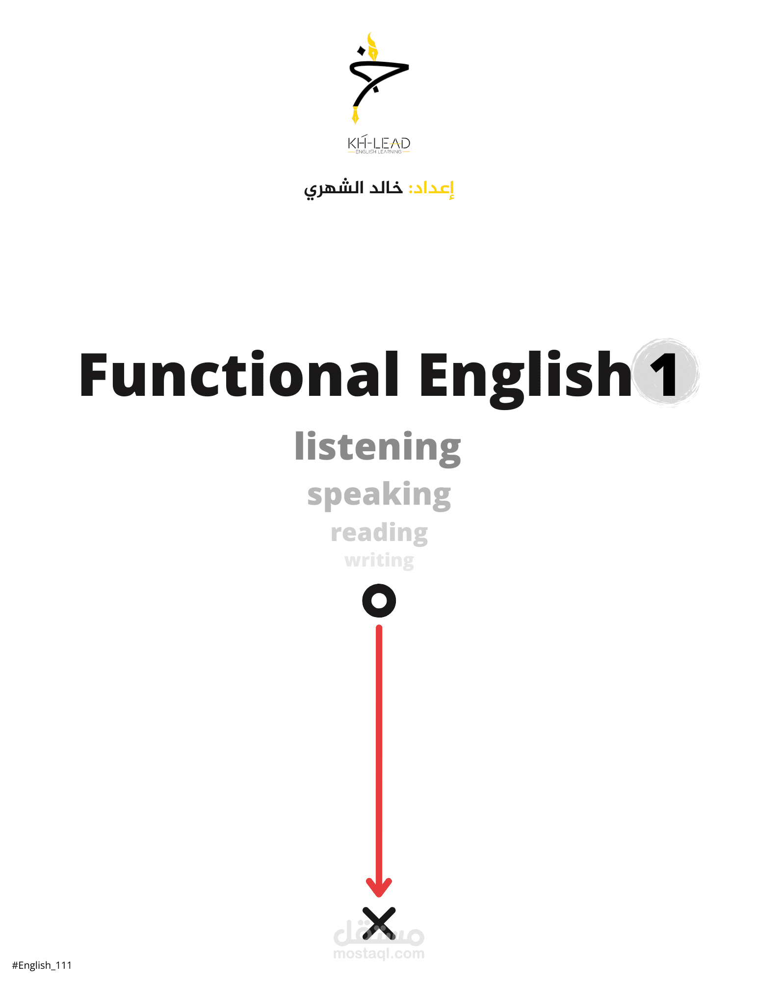 تصميم غلاف كتاب