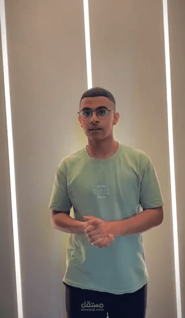 اهم مهارات تقدر تتعلمها في 2023
