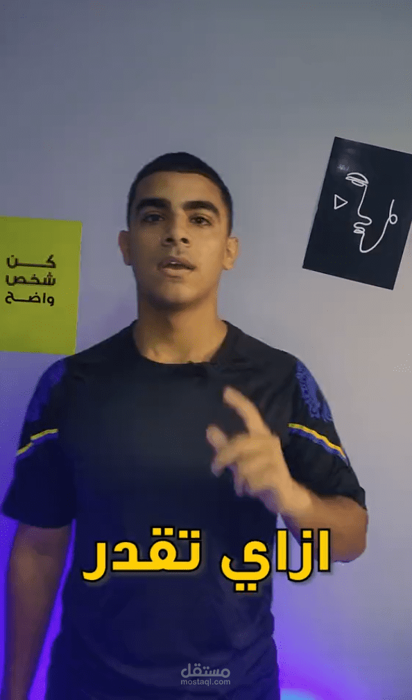 ازاي تقدر تاخد شهادة معتمدة من جوجل بسهوله
