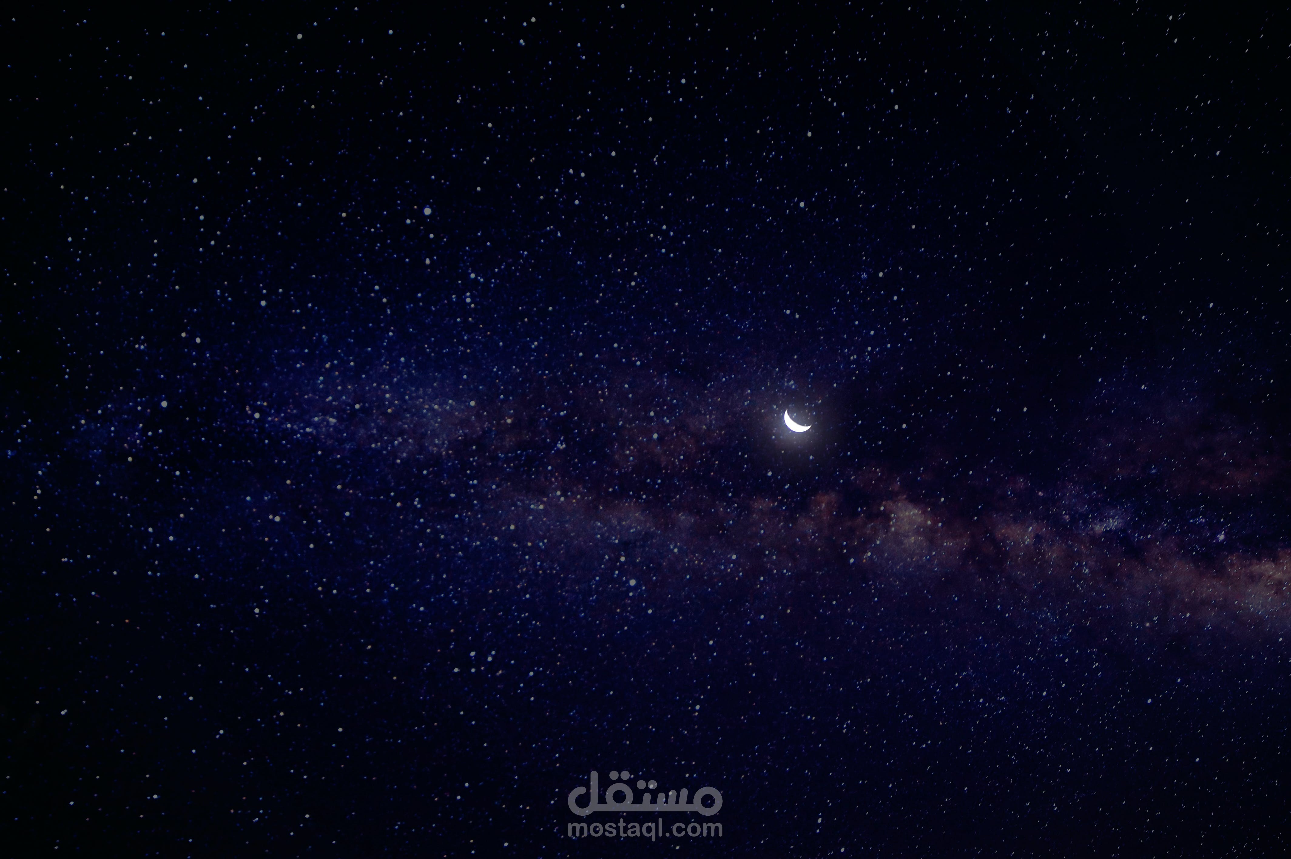 stars