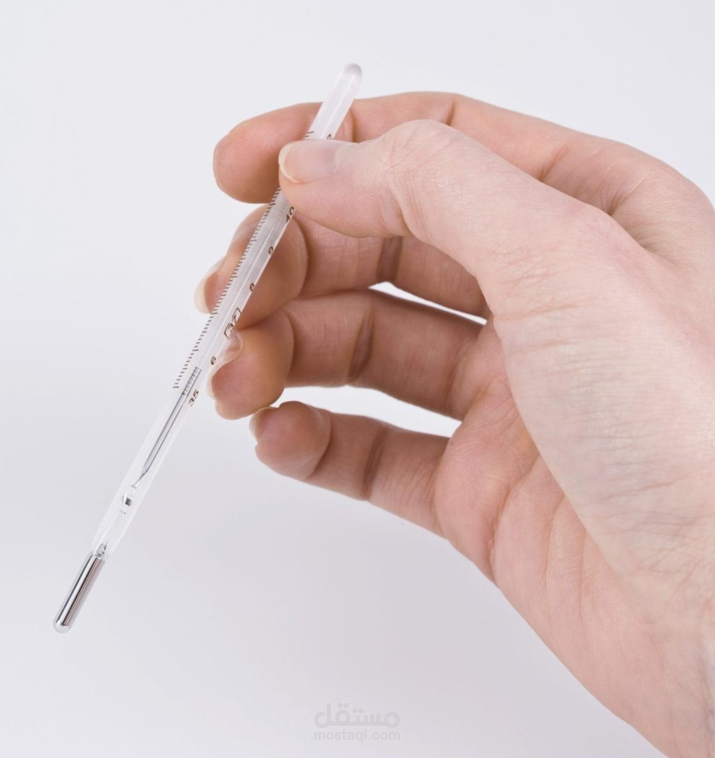حمى البحر المتوسط