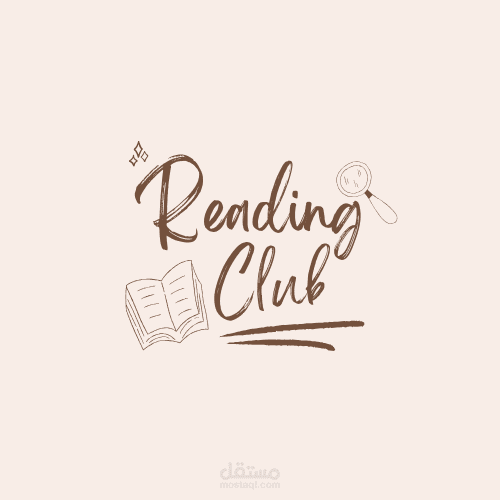 لوجو مكتبه