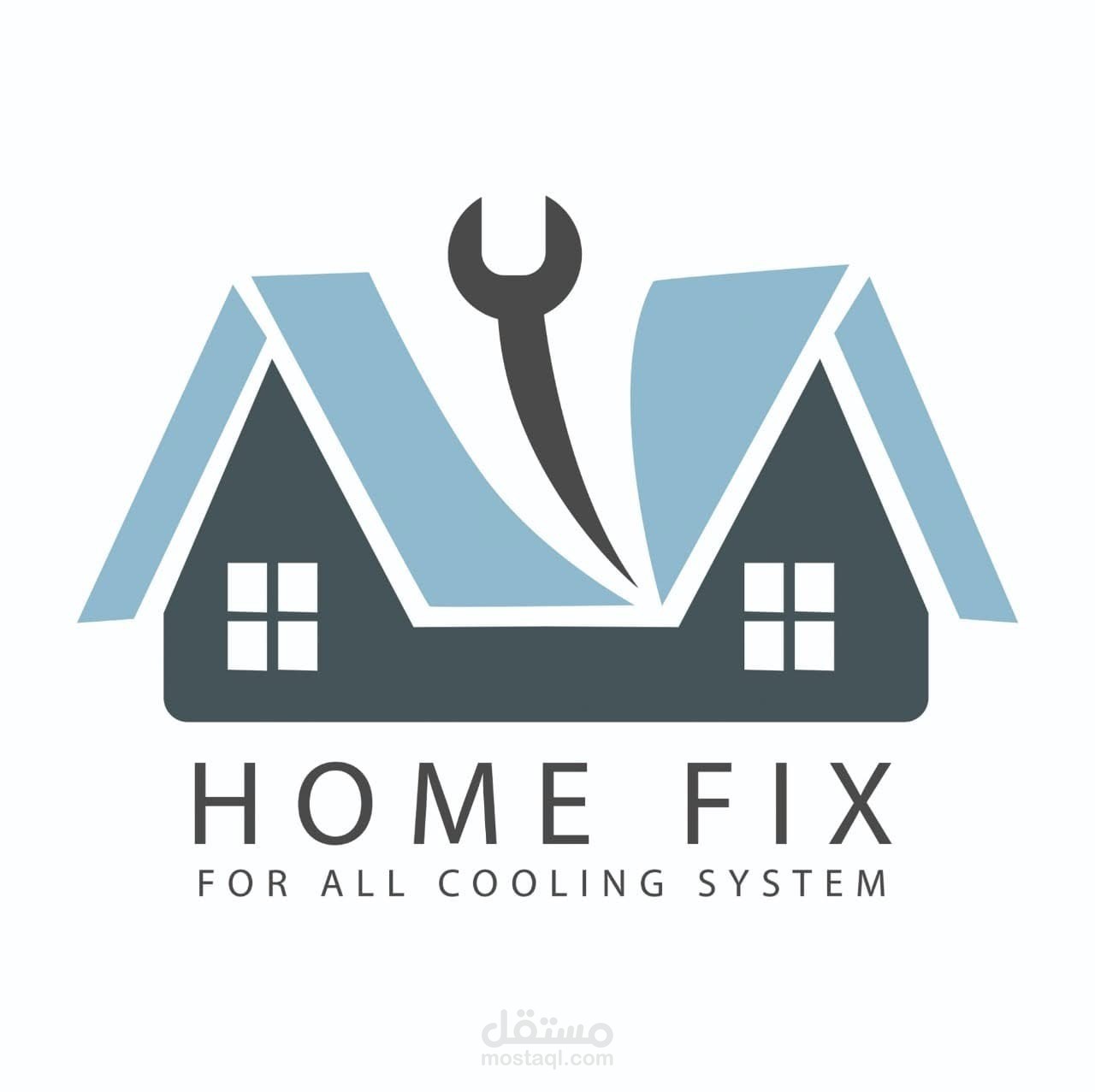 اعلان عن مركز صيانة و اصلاح الاجهزة المنزلية