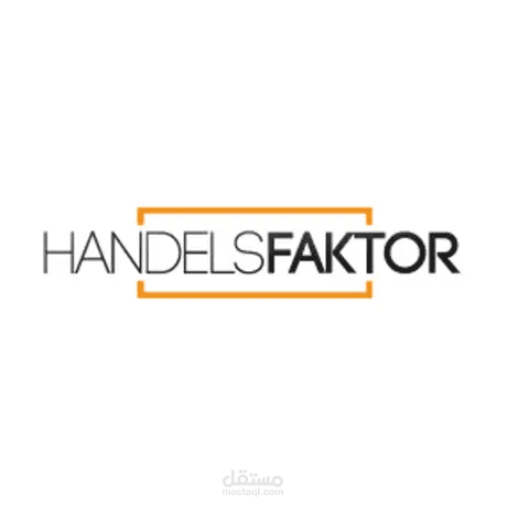 Handelsfaktor