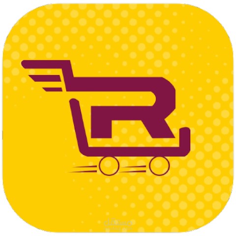 Rido - Ecommerce App