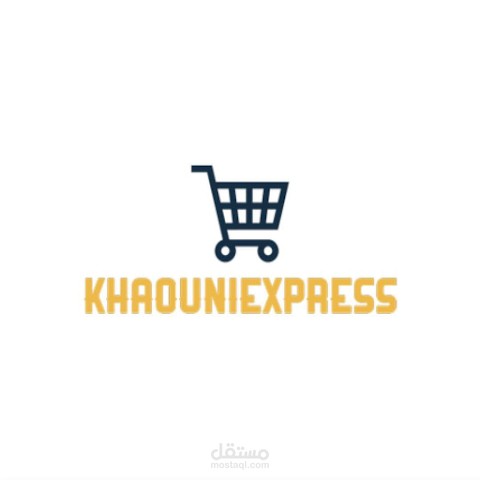 khaouniexpress