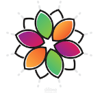 البطاقة الاولي