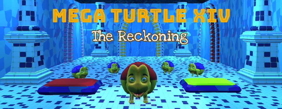 mega-turtle-xiv-the-reckoning