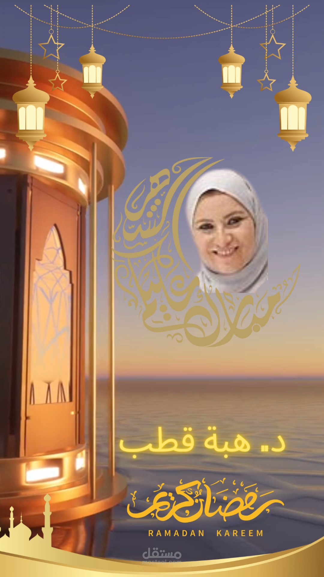 تصميمات للسوشيال ميديا