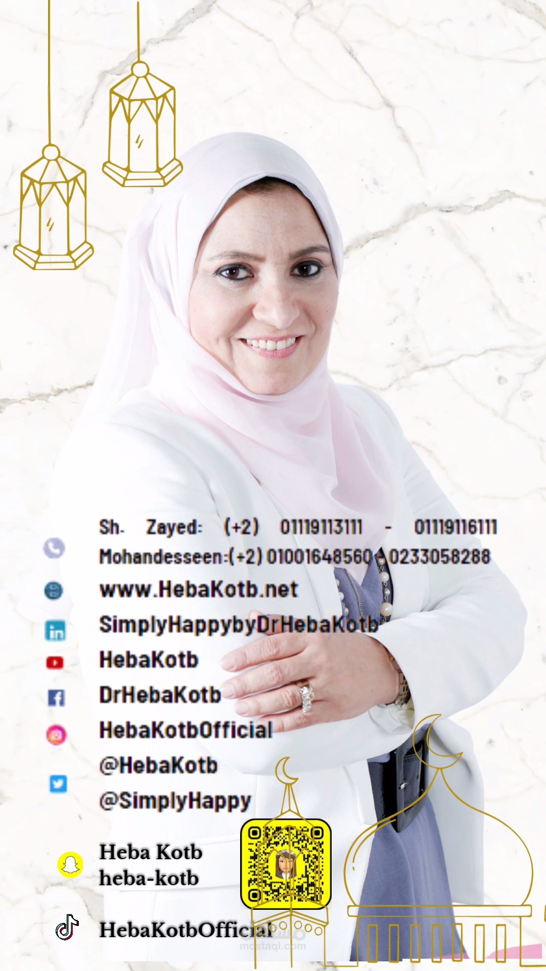 فيديوهات