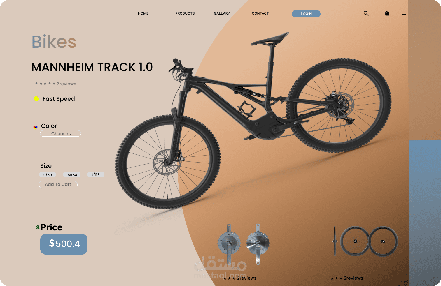 تعديل فيديوهات وعمل انترو بجودة عالية مع سرعة التنفيذ وتصميم موقع وتطبيقات الموبايل مع انترو ل الموبايل