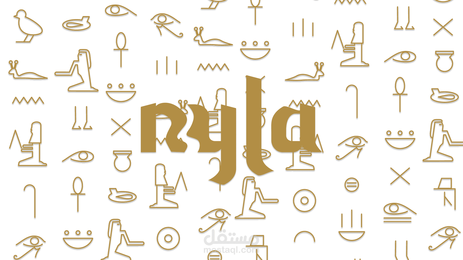 Nyla hotel e-booking system