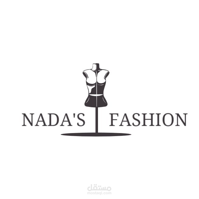 شعارشعار