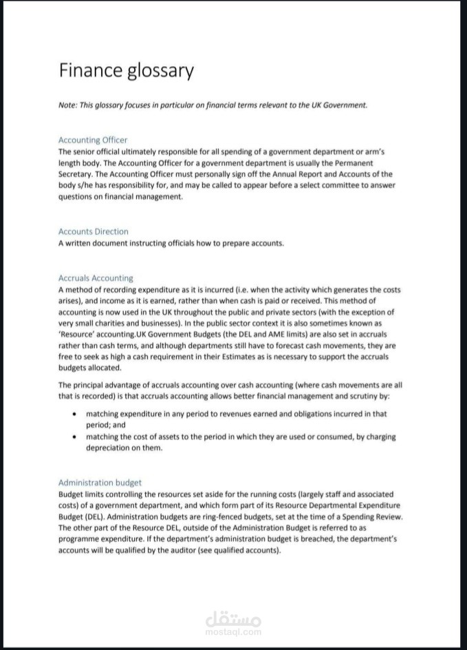 Image to pdf