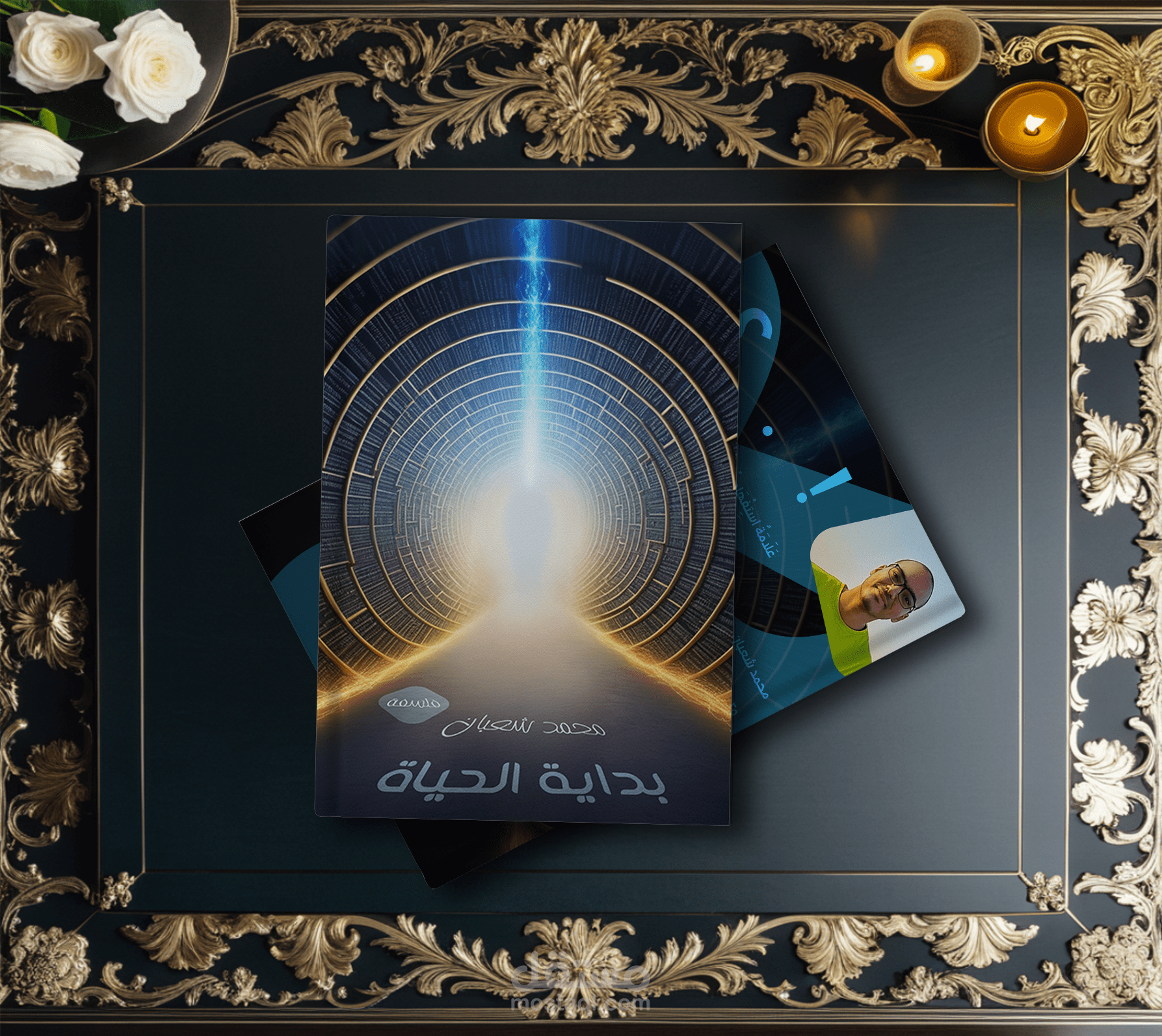 كتاب مقولات فلسفية