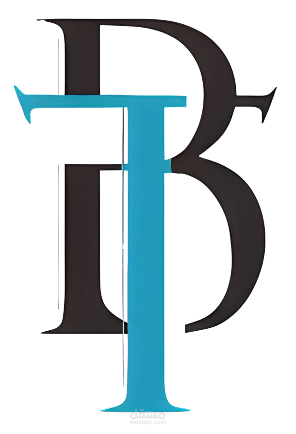 Various designs for the technology company