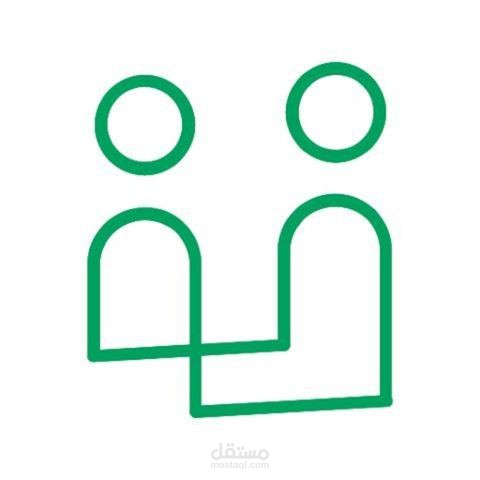تشتري - تطبيق موبايل (Android and iOS)