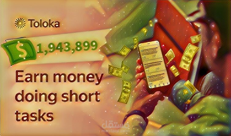 تصميم
