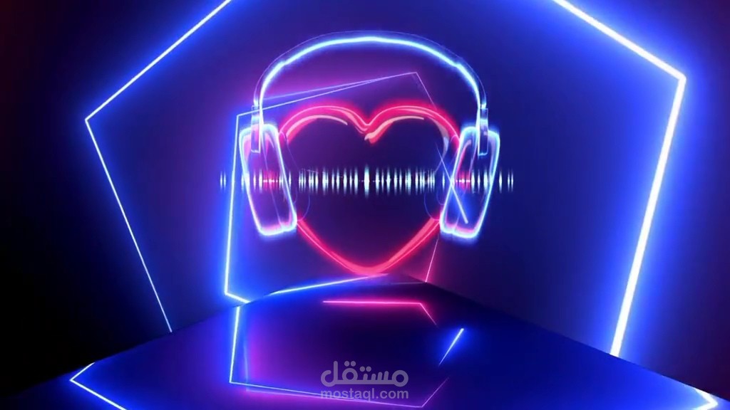مونتاج فيديو
