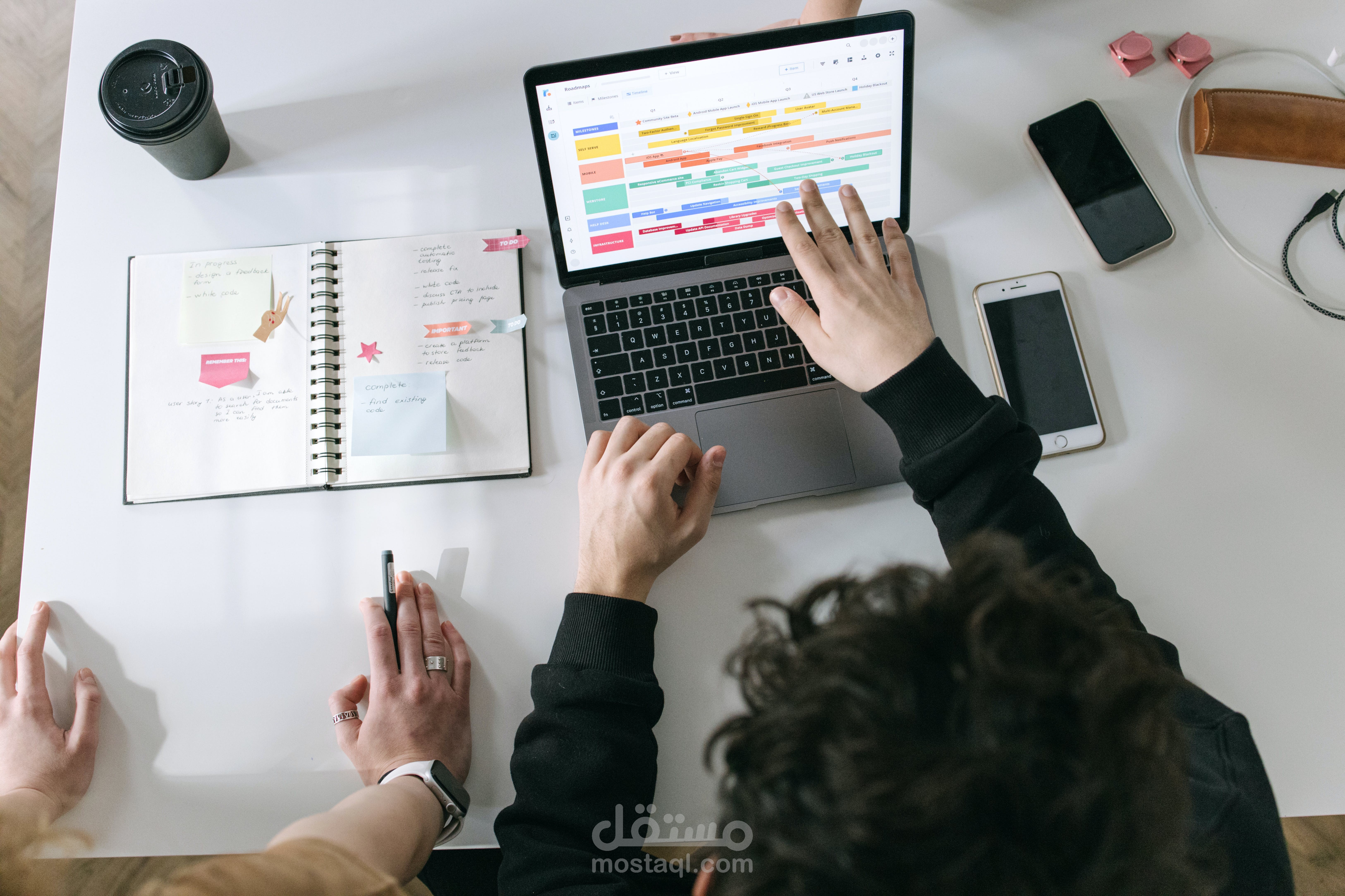 دليلك لتخفيض نفقات شركتك الناشئة لتضمن تحقيق الأرباح