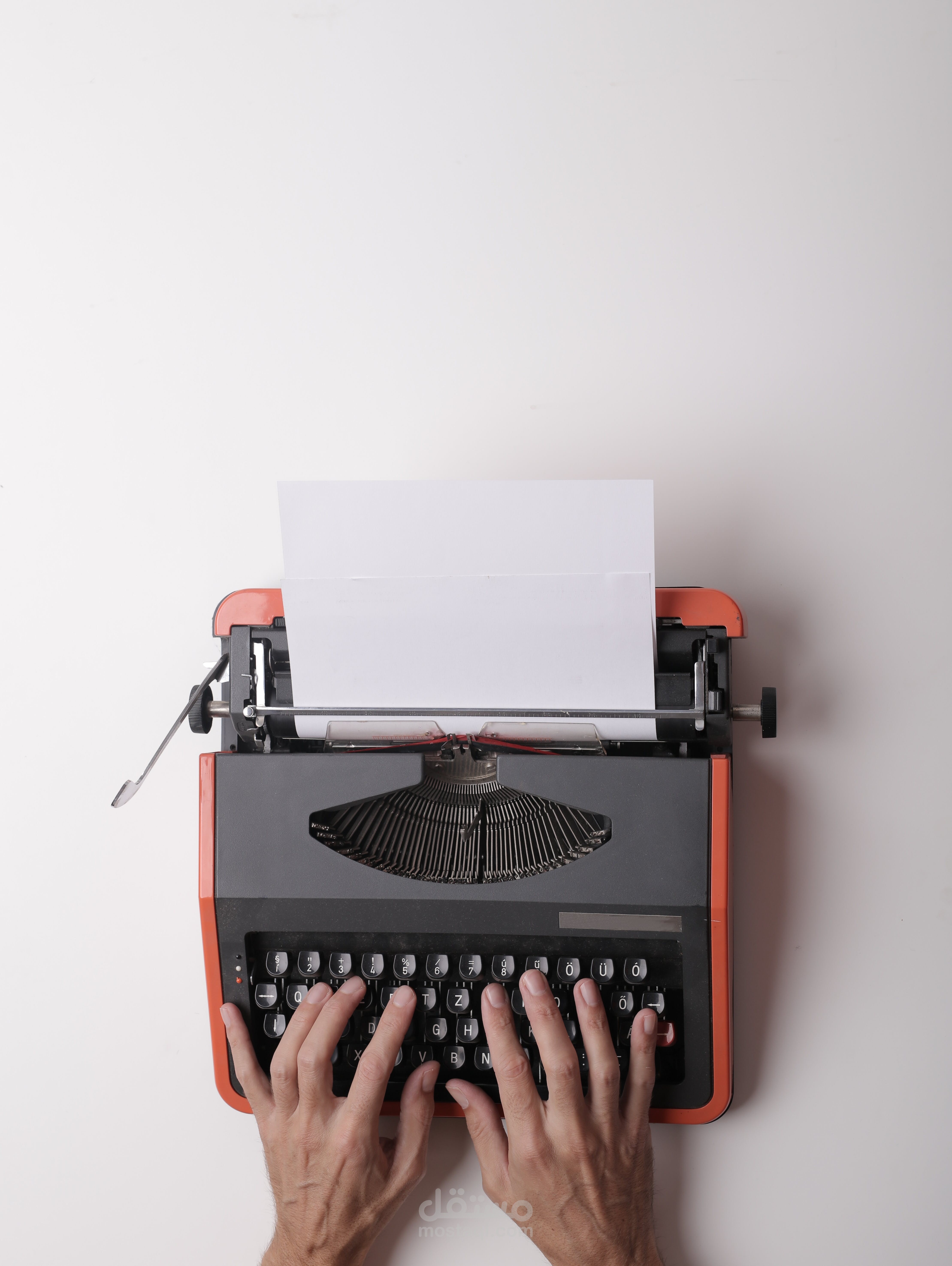كيف تكتب قصة قصيرة ناجحة ؟