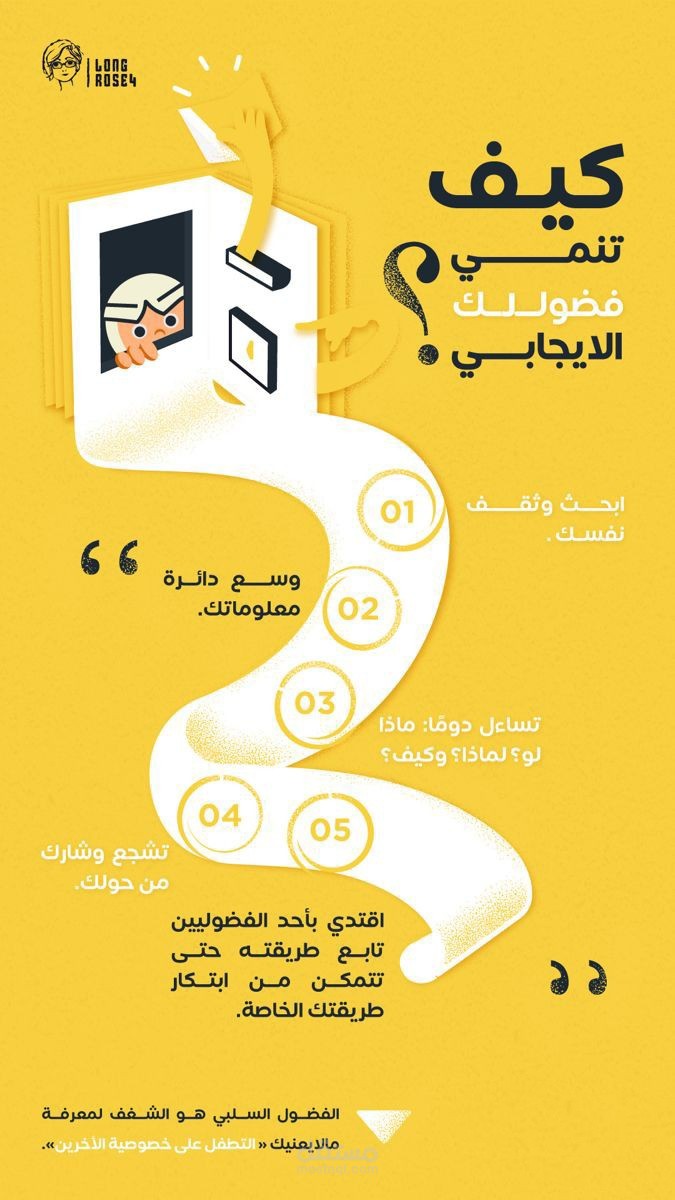 جرافيك