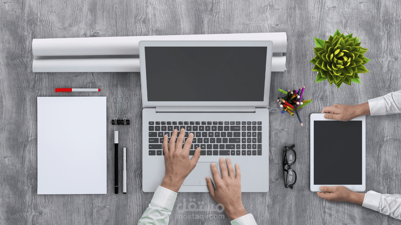 كتابة مقالات حصريه وجذابه متوافقة مع قواعد ال SEO