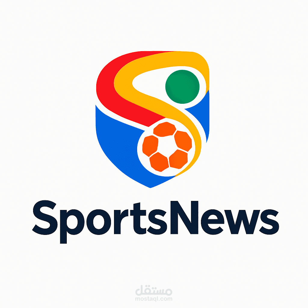 SportsNews - موقع أخبار رياضية عربي