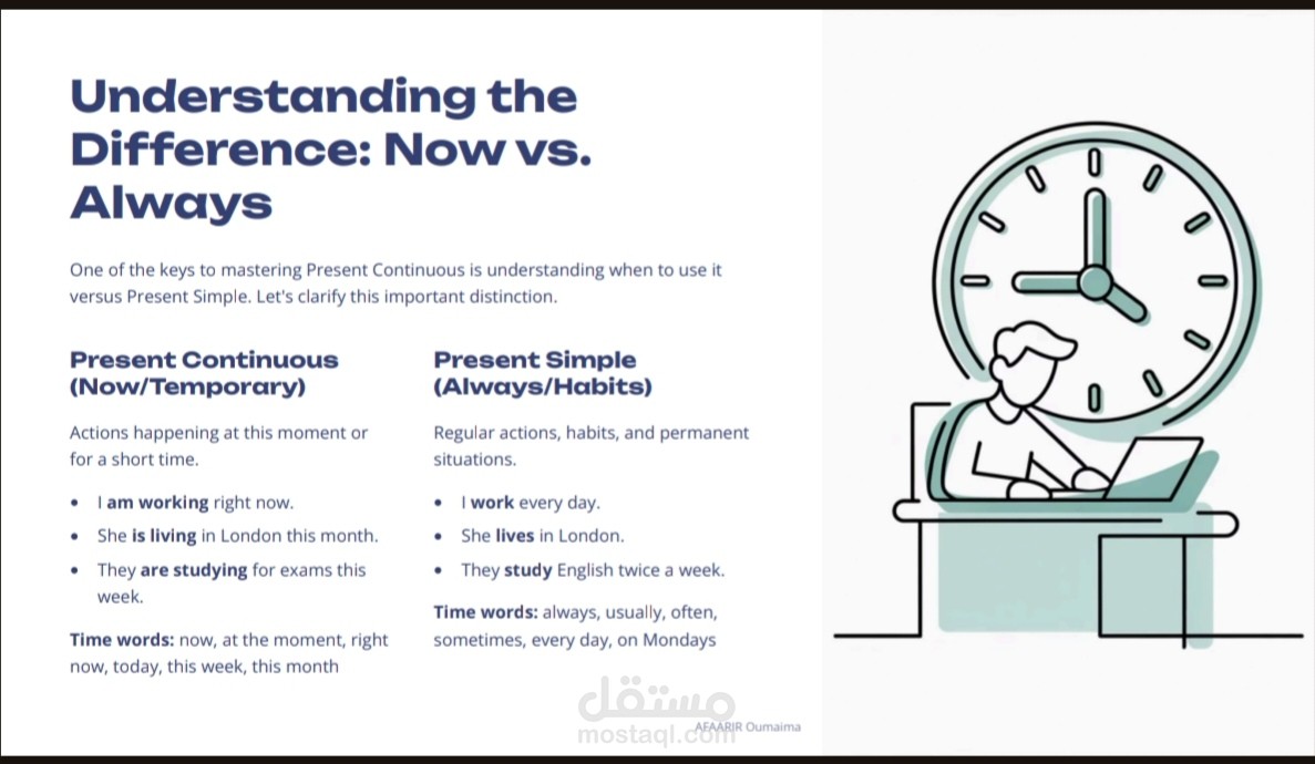 عروض باوربونت