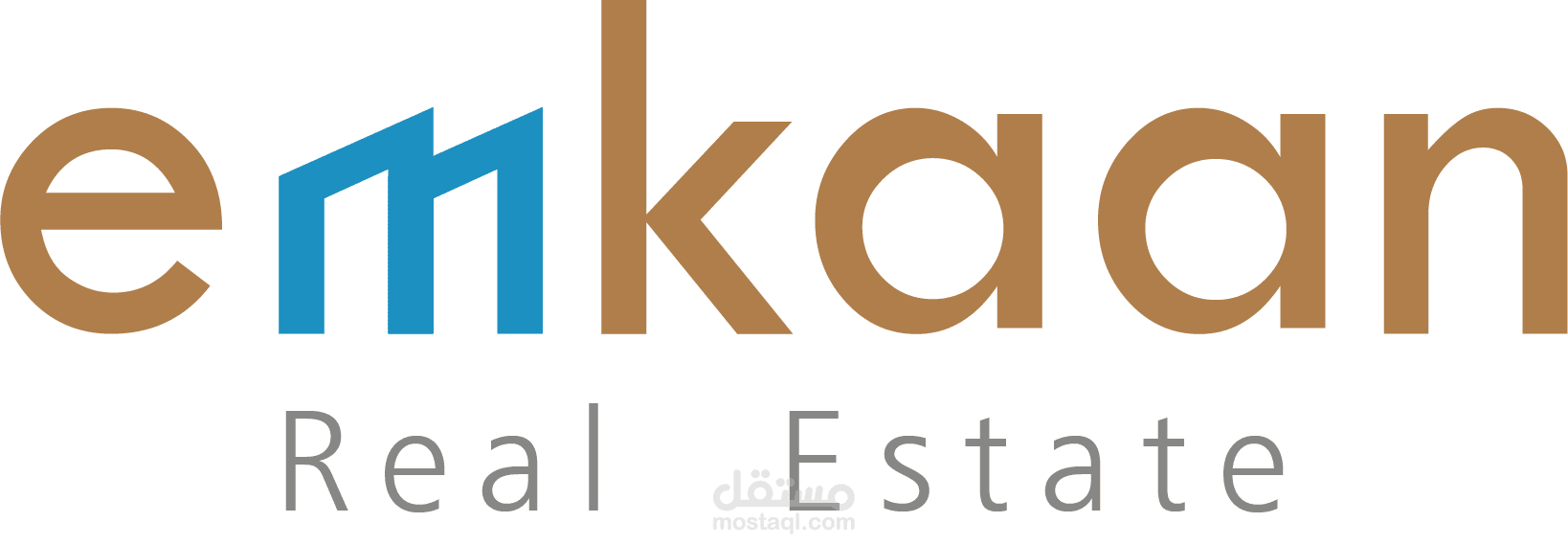 emkaan logo