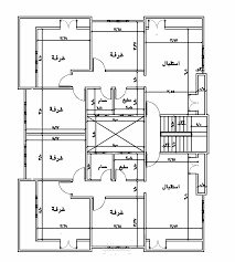 تصميم هندسي