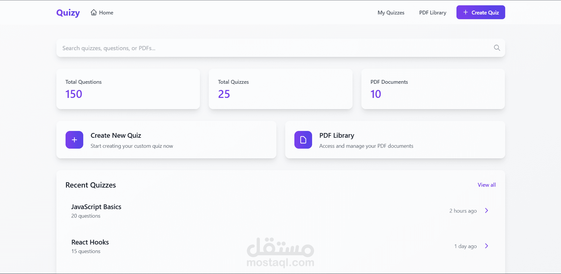 تطوير مواقع ويب احترافية