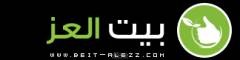 كتابة المحتوى