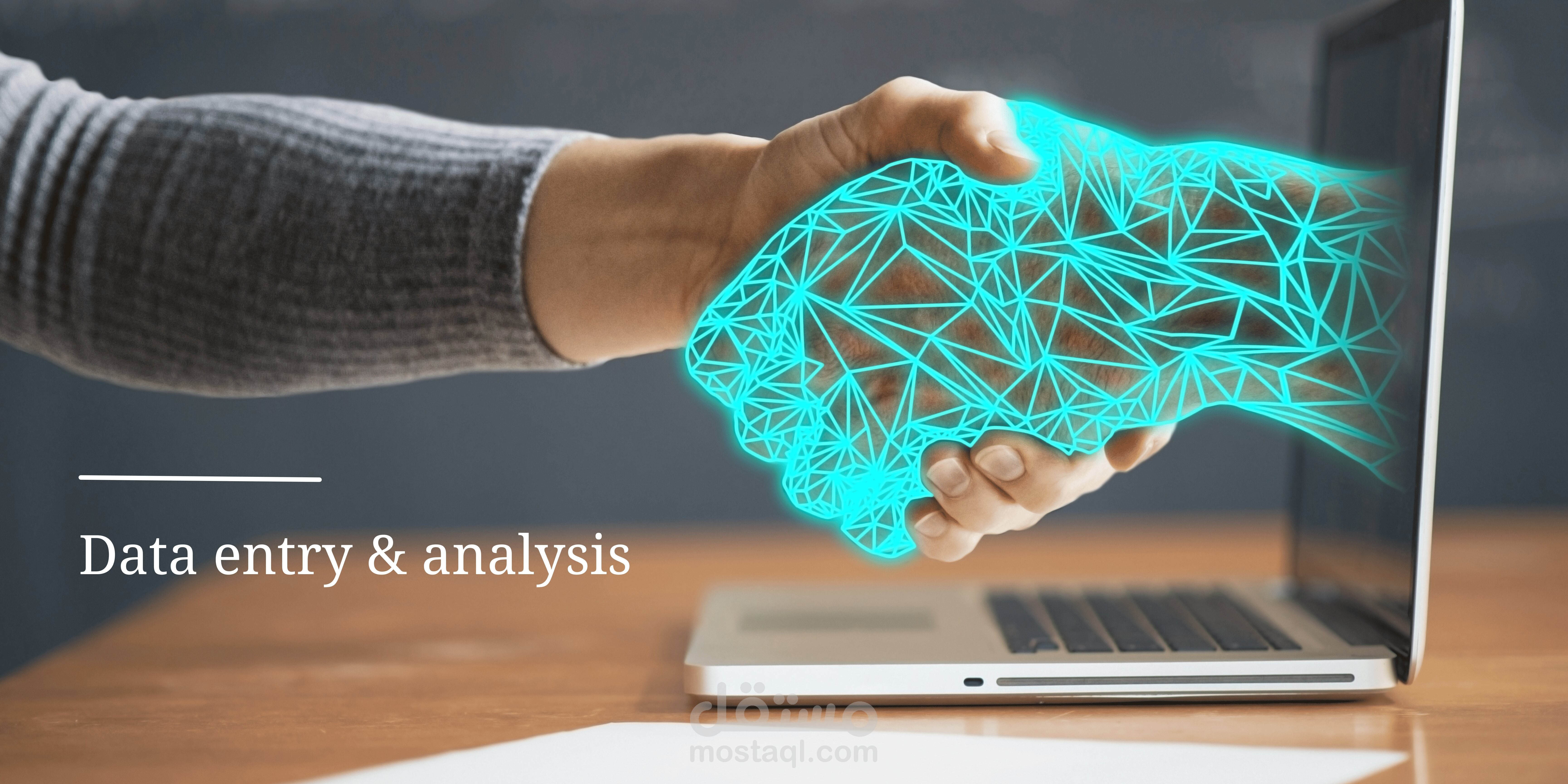 إدخال البيانات في ملفات اكسيل وورد وباور بوينت وتحويل الملفات من وإلى pdf باحترافية عاليه