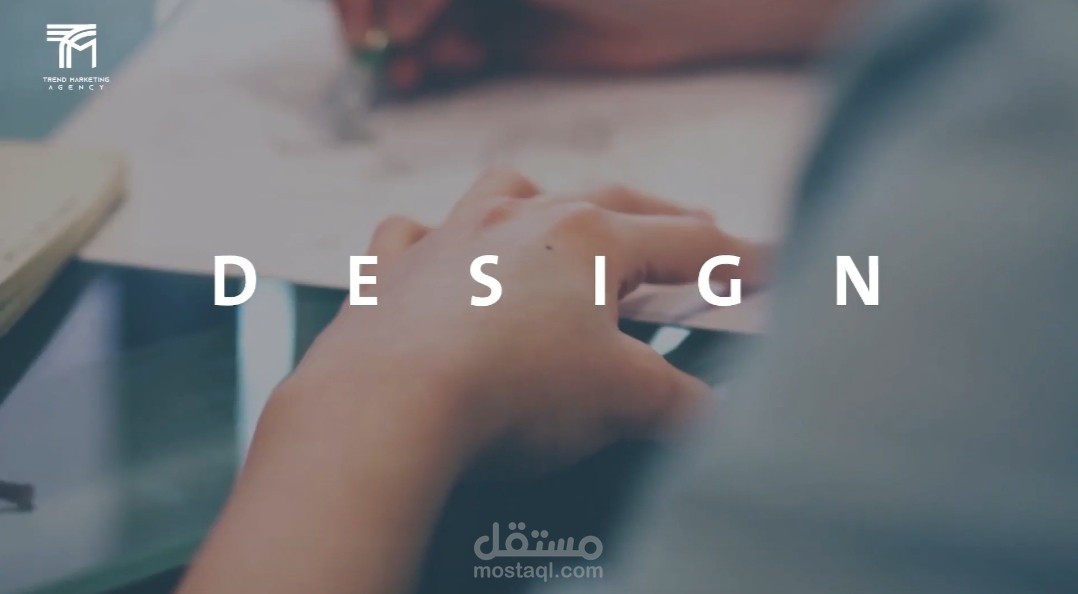 our services
