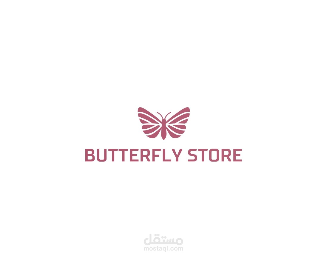 تصميم شعار