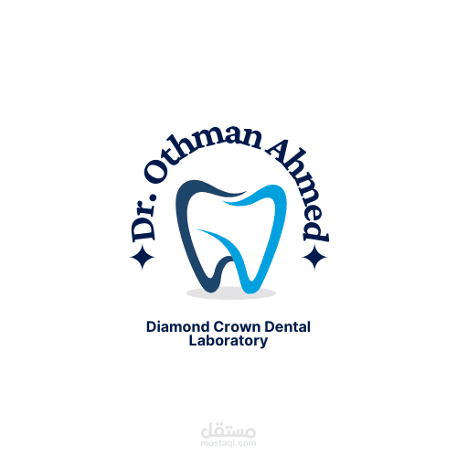 dentist logo