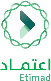 عرض فني و مالي