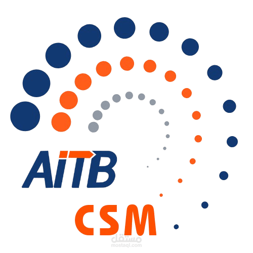 CSM App - تطبيق ادارة خدمة العملاء