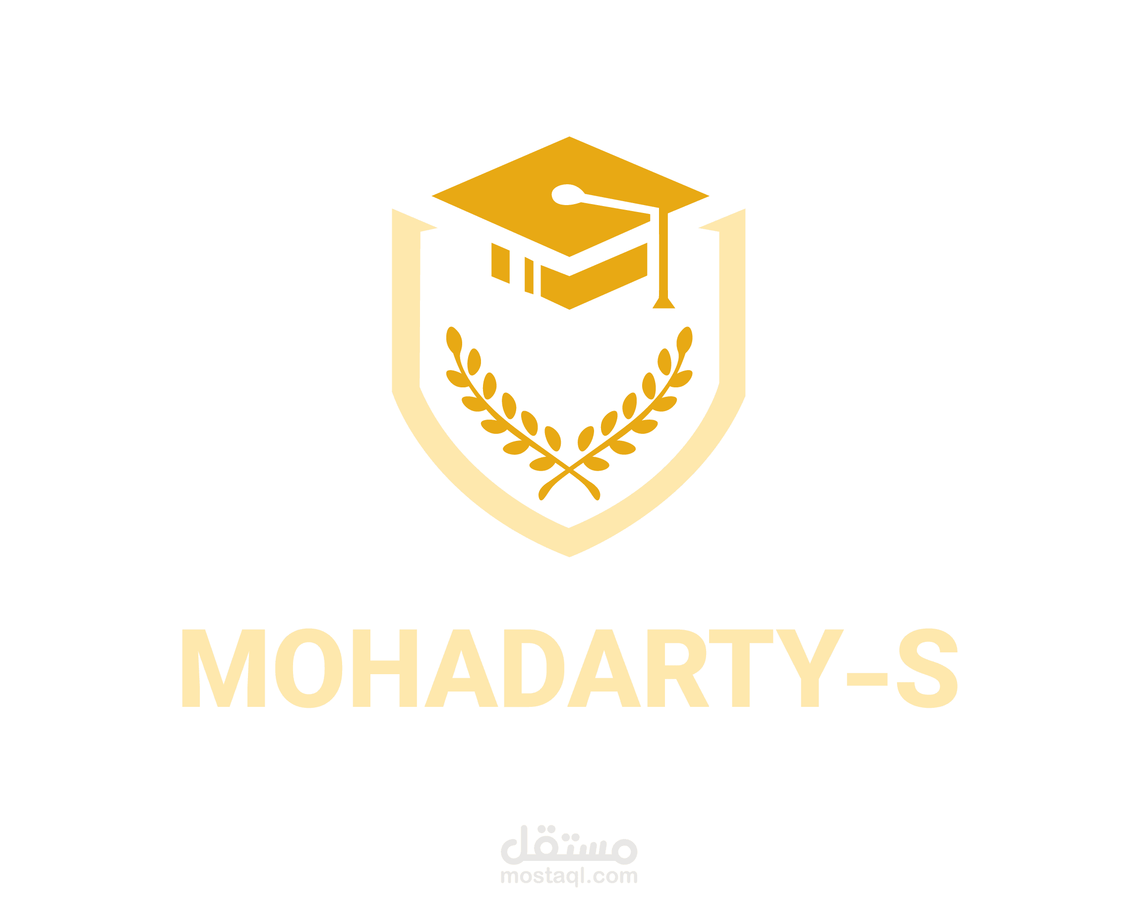 Mohadraty-S - تطبيق تنظيم محاضارات وتسجيل حضور الطالب في الجامعات
