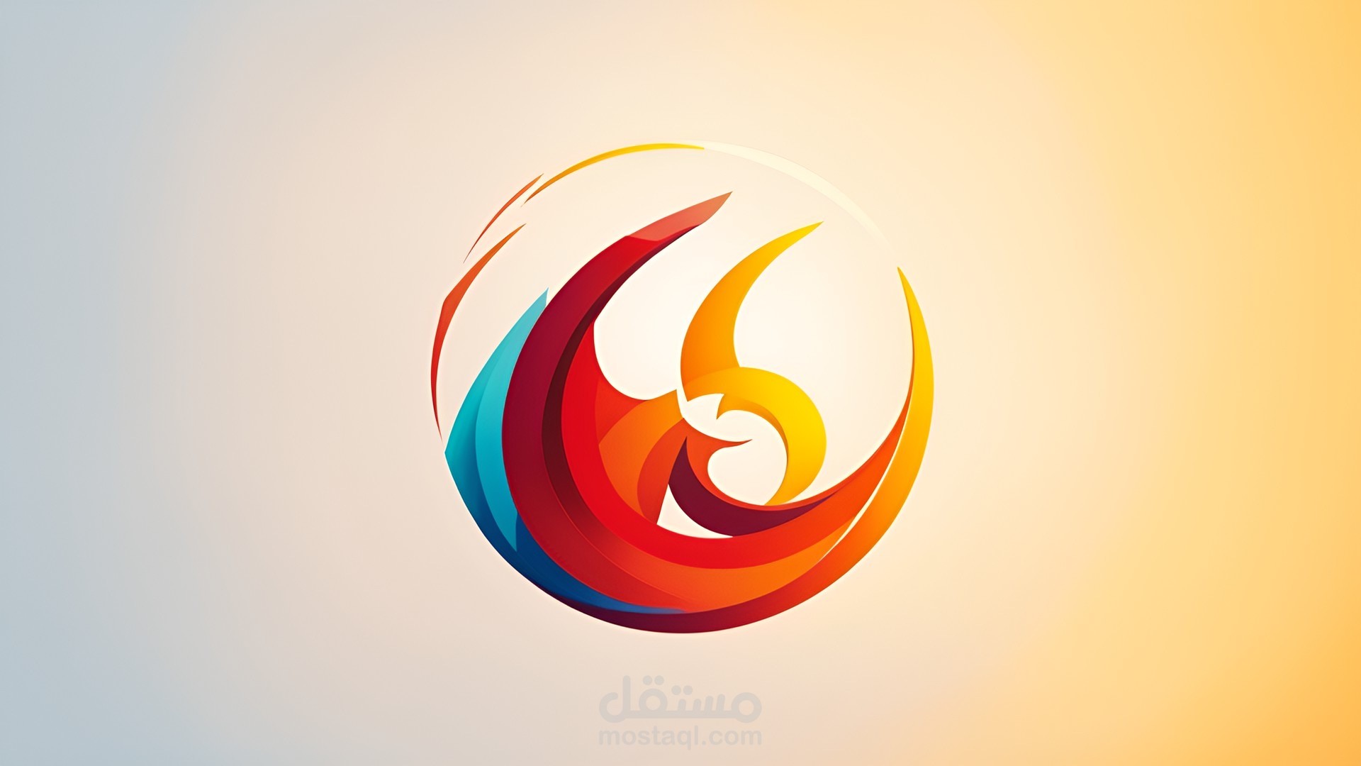 "CreativeFlow"