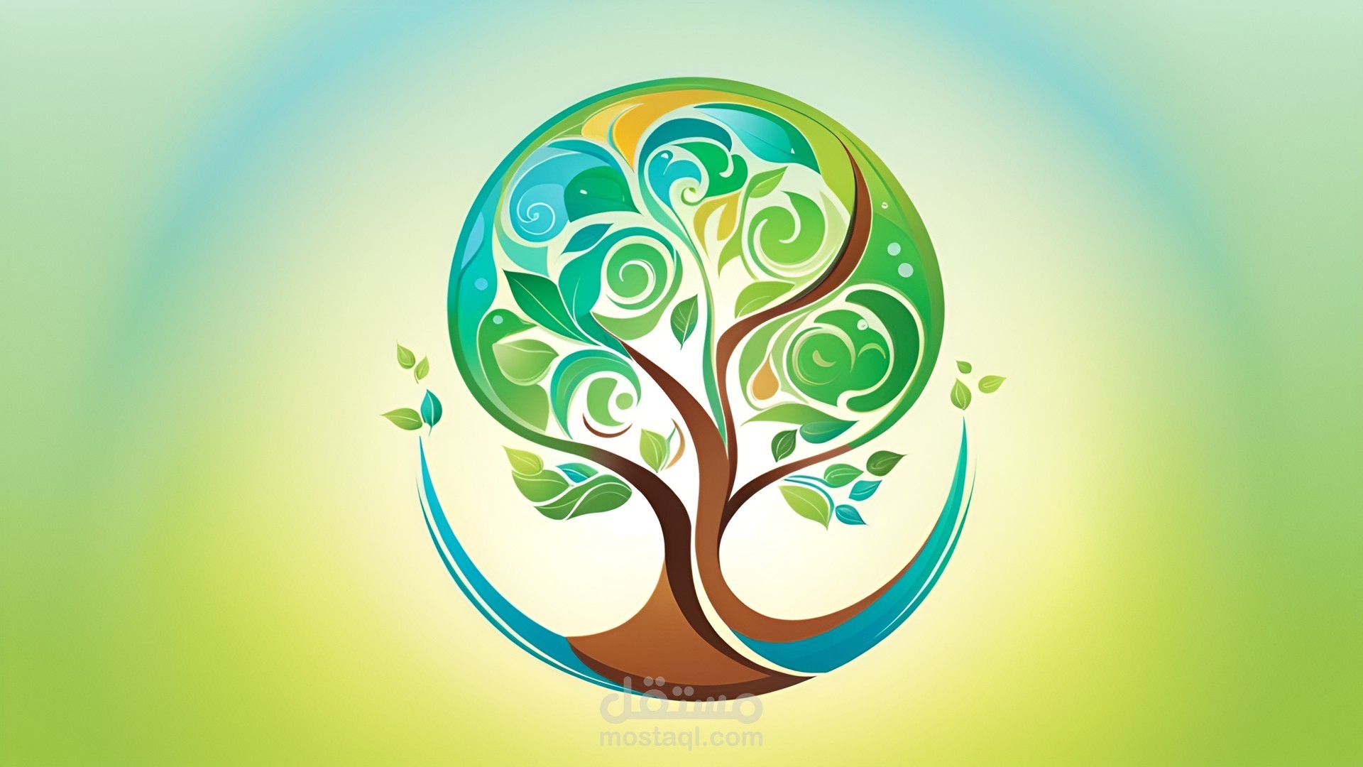 VitalNature
