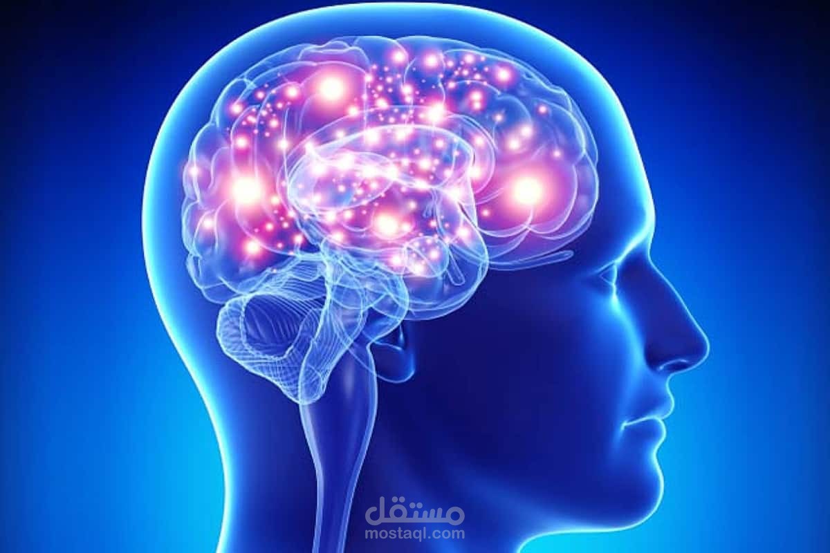علم النفس وتأثيره علي الانسان