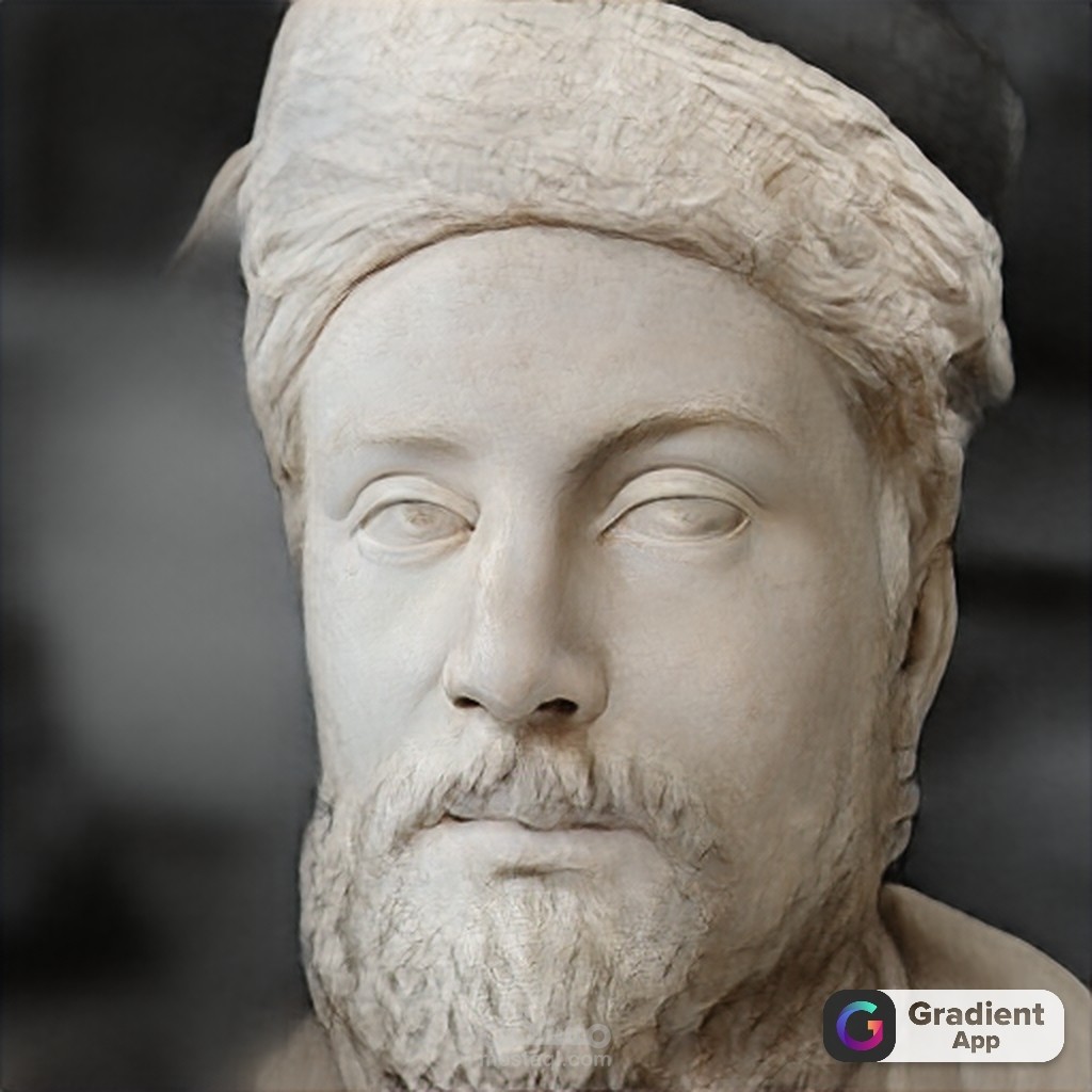 تاثيرات