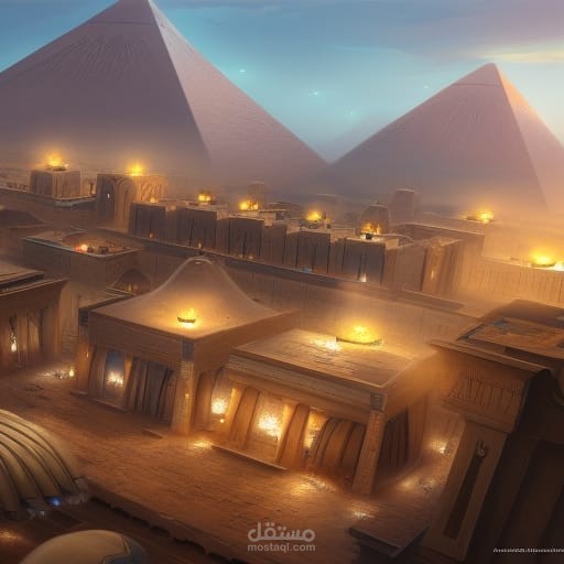 الذكاء الاصطناعي