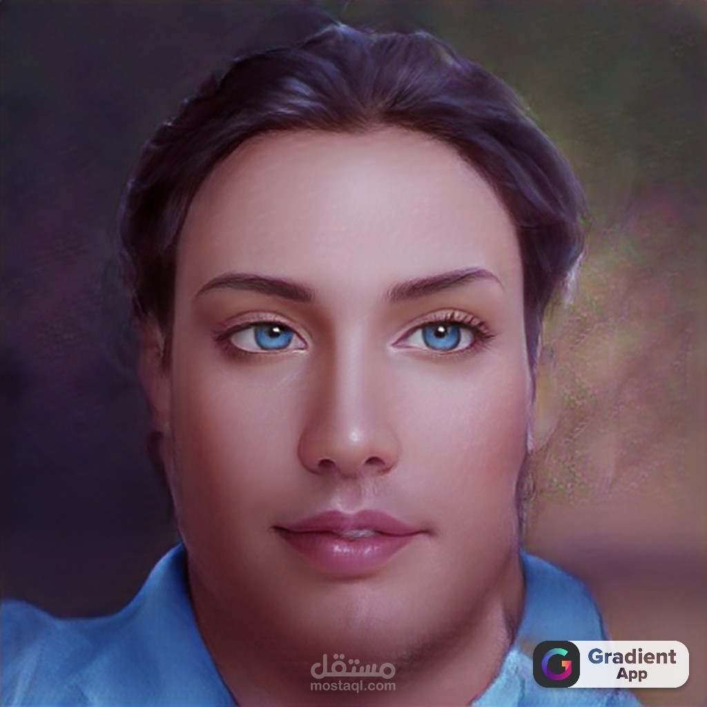 تاثيرات