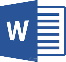 Writing an Article About Climate Change