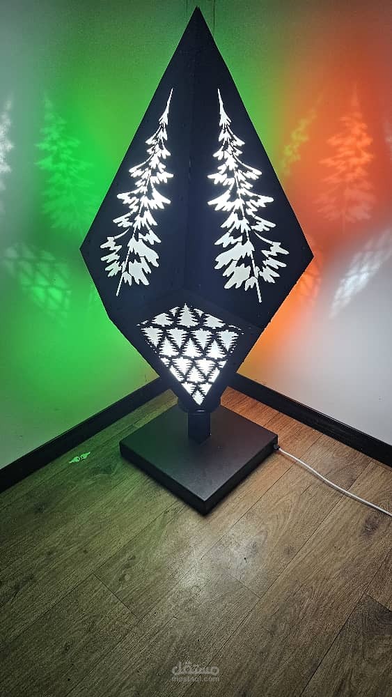 ديكور منزلي